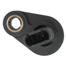 Nockenwellenpositionssensor für BMW E60 E61 E70 E71 E82 E85 E90 E91 13627525014