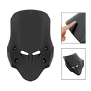 ABS motorsykkel frontrute egnet for HONDA CB400X/CB500X 2019-2024