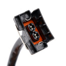 2002–2008 Opel Vectra C Kühlerlüfter-Steuermodul 12782028 1337811