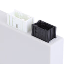 Parking PDC Control Unit Module for BMW X1 Series E84 66209252637