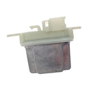 Gebläsemotor Widerstand Heizung Lüftersteuermodul 52426558 Für Renault 07-15