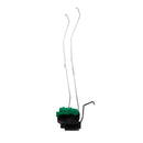 Türschlossaktuator hinten links (Fahrerseite) 814101R030 für Hyundai Accent 2012-2017 1.6L