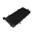 2023-2025 Suzuki V-Strom 1050 DL1050 Kühler