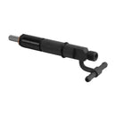 1 Stück Kraftstoffeinspritzdüse für Cummins B3.3 QSB3.3 Motor 4089877 4955572 4944482