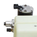 AHC Höhenverstellpumpe &amp; Motor 48910-60012 für Toyota Land Cruiser LX470