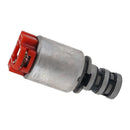 463133B600 Magnetventil für Automatikgetriebesteuerung für Hyundai KIA 2006-2019