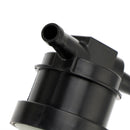 2016-Yamaha fueraborda VF115 115 HP filtro de combustible fueraborda 6EK-24560-00