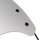 2024-2025 KAWASAKI Eliminator 500 Windschutzscheibe