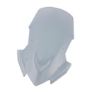 2022-2024 YAMAHA T-MAX 560 ABS Motorrad Windschutzscheibe Windschutz