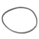 Dryer Door Gasket Seal DC62-00262A For Samsung Dryers