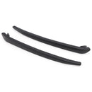Osłona zderzaka lewa + prawa 22936487 22936486 dla chevroleta Tahoe 2015-2020