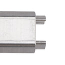 Shock IFP Depth Tool wie 803-00-566 -1,14"" Für FOX 2021-2022+ DHX2 -dh x2