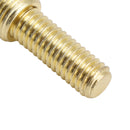 5X 4795 OT-Anschlagwerkzeug 14mm Bolzenart