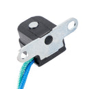 2020 Massimo UTV T-Boss 410 Vor Magneto Stator 2-Stecker Regler Dichtungssatz 27450 27747
