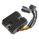 Explorer Patriot 430 Gamax / Aeon AX 600 / Overland 600 6-vodičový regulátor 32500-AX300-000