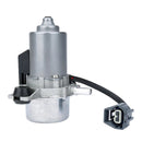 2012-2018 Jeep Wrangler JK JKU UP28 Unterdruckpumpe 04581586AB 26110FJ00 20997418