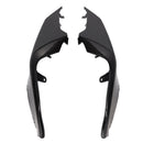 2021-2024 Aprilia RSV4 Heckseitenverkleidung für Fahrersitz