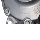 2017-2021 Mercedes-Benz C 300 4Matic, Base 2.0L L4 - Gasframaxelhållare med differential 2053304107 A2053306700