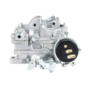 4-Zylinder-Vergaser 1913 AVS2, 800 CFM, elektrischer Choke, CBR23 1913 AVS2, 800 CFM