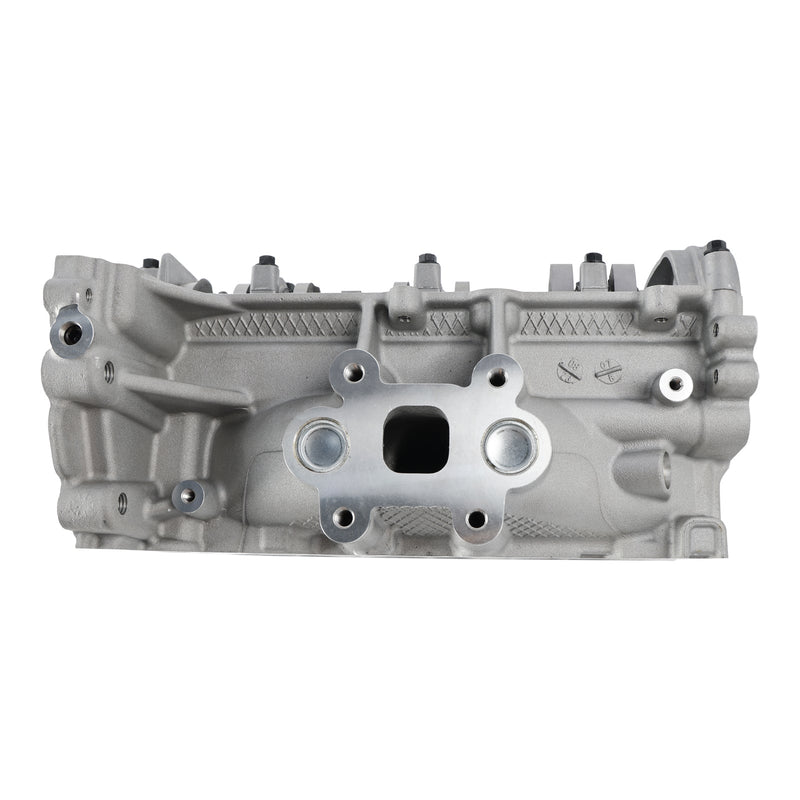 2015-2018 Ford Focus 1.0L EcoBoost 3 Zylinder Zylinderkopf CM5G6C032CB CM5Z-6049-E