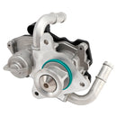 AGR-Ventil 04L131501S 04L131501E für Audi A6 2.0 (2013–2018)