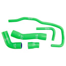 2019-2023 BMW S1000RR Kit de mangueira de silicone