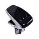 2016-2018 Mercedes-Benz E-Klasse W213 Controller-Touchpad-Baugruppe 2139008109