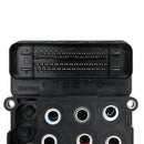 ABS-Steuergerät (Antiblockiersystem) für Cadillac SRX (2011–2016), Teilenummer 20842710