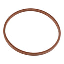 Tyhjiöpumpun uudelleenrakentaminen Ford Lincolnille Land Rover for Jaguar EcoBoost