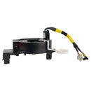 2004–2008 Ford F-150 Lenkrad Spiralkabel Wickelfeder 8L3Z-14A664-A