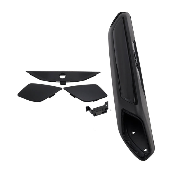 2018-2019 Ford Transit-150 3rd Brake Light Stop Lamp 923-127 JK4Z13A613AF