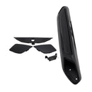 923-127 3rd Brake Light Stop Lamp For Ford Transit 150 250 350 350HD 2018-2019