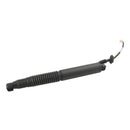 2021-2023 Tesla Model 3 Power Lifting Support Power Lift Support Struthz Levá strana