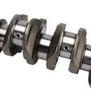 Kurbelwelle mit Haupt- und Pleuellagern STD für BMW Serie 3 4 5 X3 X5 X6 N57D30