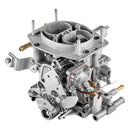 1997–2003 Lada Niva 1700 cm³ Vergaser 21073–1107010–00