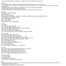 2019 GMC Sierra 1500 AT4, Elevation Vacuum Pump 904-861 12654013 12659655 904-861