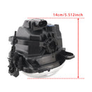 1 Stück LED Nebelscheinwerfer vorne rechts für BMW X3 F25 X4 F26 X5 F15 X6 F16 63177317252