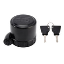 32-925421 32/925421 333/Y1376 Hydraulische Füllstoff Kappe Passt Für JCB Bagger