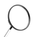 Sada zpětného zrcadla pro Kawasaki KLX 230/odstavec 2020–2021, KLR 650-2014