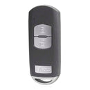 Smart-Fernbedienung WAZSKE13D01 für Mazda CX-5 2015-2018