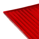 Rücklicht links + rechts für VW Golf Mk4 Schrägheck (1997–2005), Teilenummern: 1J6945111S 12S 1J6945111T