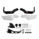 2023–2024 Honda XL750 Transalp Hand Protection