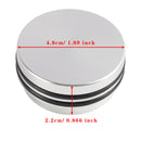 Konektor rychloměru 551908 pro převodovku Chevy SBC 305 327 350 383 5,0L 5,7L V8 TH400