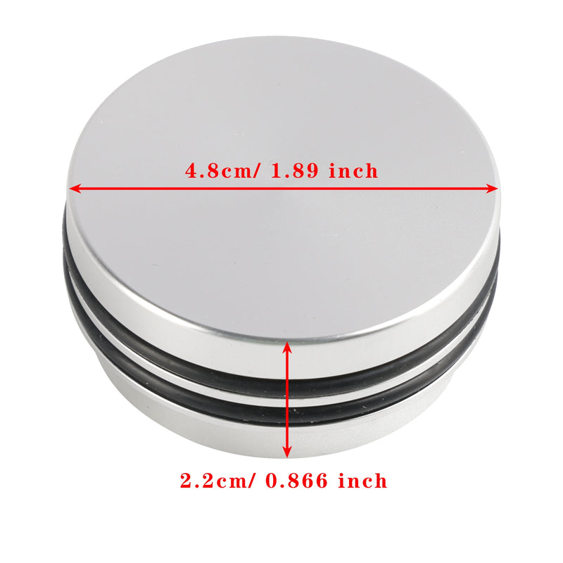 Konektor rychloměru 551908 pro převodovku Chevy SBC 305 327 350 383 5,0L 5,7L V8 TH400