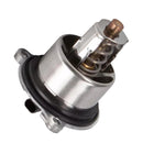 Porsche 911 981 718 Boxster Cayman Motorthermostat 9A71211000