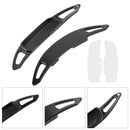 Lenkradschaltwippenverlängerung für Renault Clio Captur aus Aluminium