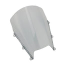 2023-2024 Suzuki GSX-8R Windschutzscheibe