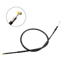 2012–2016 Honda NC700/NC750 REEMPLAZO DEL CINE DE MOTORIDAD