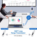 HDMI Wireless Same Screen Projektor HD 1080P 50M Video Sender Empfänger