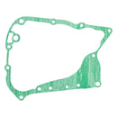 1999-2002 Honda FES 250 Foresight SE Statorregler Gleichrichter Dichtungssatz 31120-KPB-008